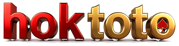 hok toto