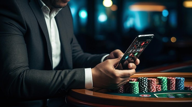 Antarmuka pasar taruhan bola voli di platform hok toto menampilkan pertandingan dan odds