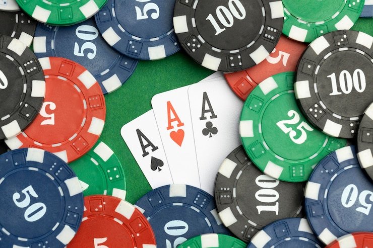 Antarmuka pemilihan permainan live dealer di hok toto termasuk Crazy Time