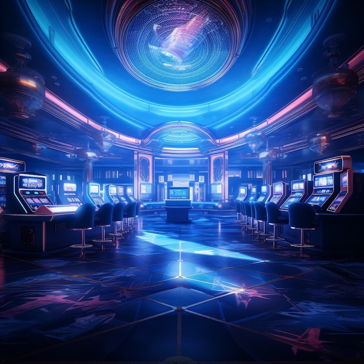 hok toto featured game showcase hok toto featured game showcase