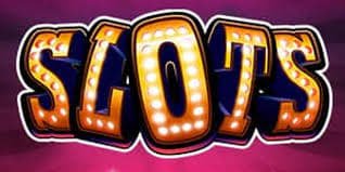 Meja Free Bet Blackjack live dengan dealer di studio hok toto